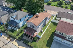 506 Atlantic Ave, Monaca, PA 15061 - Photo 44