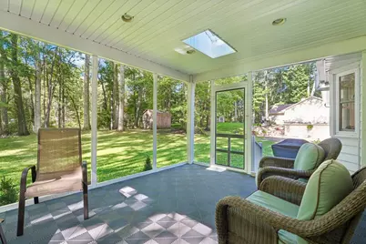 106 Longwell Drive, Pine Township, PA 16127 - Photo 28