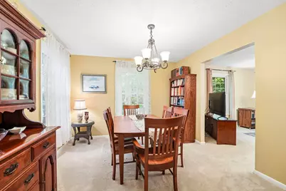 106 Longwell Drive, Pine Township, PA 16127 - Photo 6