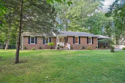 106 Longwell Drive, Pine Township, PA 16127 - Photo 1