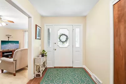 106 Longwell Drive, Pine Township, PA 16127 - Photo 4