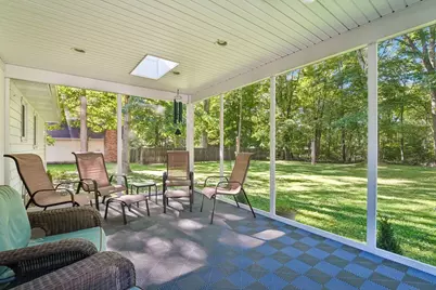 106 Longwell Drive, Pine Township, PA 16127 - Photo 26