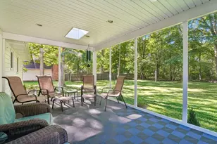 106 Longwell Dr, Pine Township, PA 16127 - Photo 26