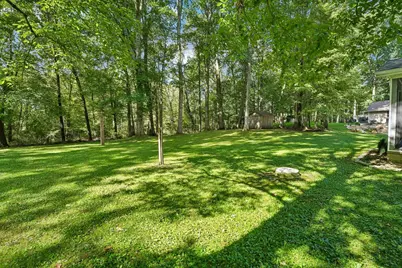 106 Longwell Drive, Pine Township, PA 16127 - Photo 30