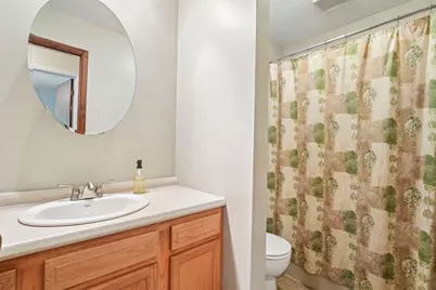 106 Longwell Drive, Pine Township, PA 16127 - Photo 22