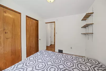 50 Dundalk Dr, Pittsburgh, PA 15235 - Photo 18