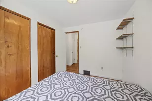 50 Dundalk Dr, Pittsburgh, PA 15235 - Photo 18