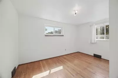 50 Dundalk Dr, Pittsburgh, PA 15235 - Photo 20