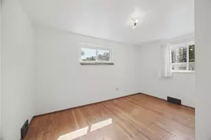 50 Dundalk Dr, Pittsburgh, PA 15235 - Photo 20