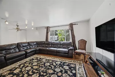 50 Dundalk Dr, Pittsburgh, PA 15235 - Photo 4