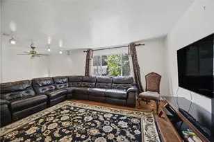 50 Dundalk Dr, Pittsburgh, PA 15235 - Photo 4