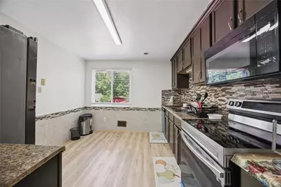 50 Dundalk Dr, Pittsburgh, PA 15235 - Photo 6