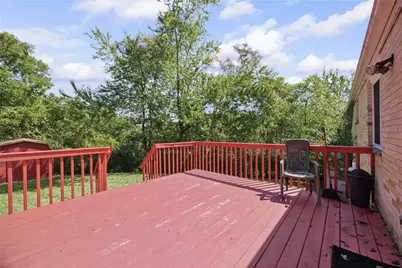 50 Dundalk Dr, Pittsburgh, PA 15235 - Photo 30