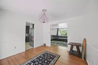 50 Dundalk Dr, Pittsburgh, PA 15235 - Photo 10
