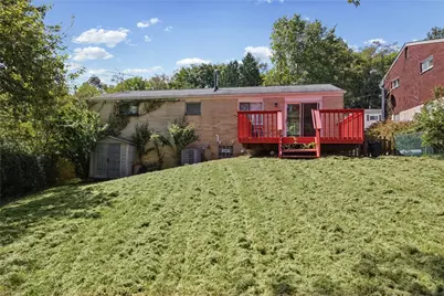 50 Dundalk Dr, Pittsburgh, PA 15235 - Photo 36