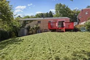 50 Dundalk Dr, Pittsburgh, PA 15235 - Photo 36