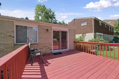 50 Dundalk Dr, Pittsburgh, PA 15235 - Photo 32