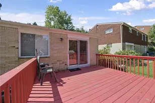 50 Dundalk Dr, Pittsburgh, PA 15235 - Photo 32