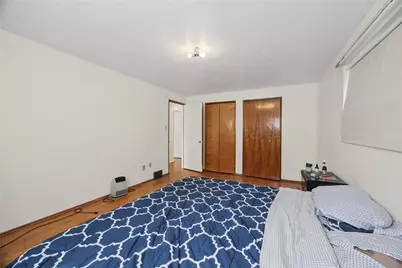 50 Dundalk Dr, Pittsburgh, PA 15235 - Photo 14