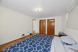 50 Dundalk Dr, Pittsburgh, PA 15235 - Photo 14