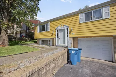 50 Dundalk Dr, Pittsburgh, PA 15235 - Photo 38