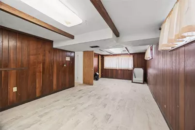 50 Dundalk Dr, Pittsburgh, PA 15235 - Photo 24