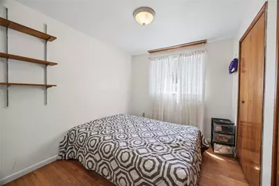 50 Dundalk Dr, Pittsburgh, PA 15235 - Photo 16