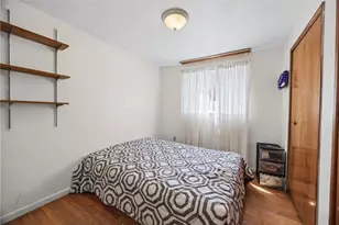 50 Dundalk Dr, Pittsburgh, PA 15235 - Photo 16