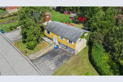 50 Dundalk Dr, Pittsburgh, PA 15235 - Photo 40