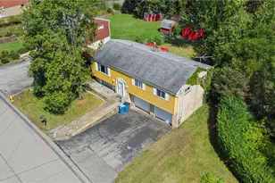 50 Dundalk Dr, Pittsburgh, PA 15235 - Photo 40