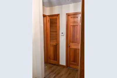 412 Wood St, California, PA 15419 - Photo 26
