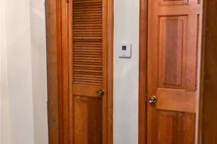 412 Wood St, California, PA 15419 - Photo 26