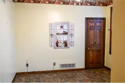 412 Wood St, California, PA 15419 - Photo 12