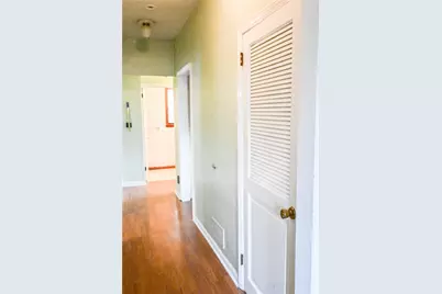 412 Wood St, California, PA 15419 - Photo 34