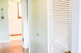 412 Wood St, California, PA 15419 - Photo 34