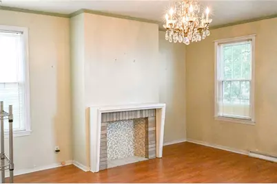 412 Wood St, California, PA 15419 - Photo 16