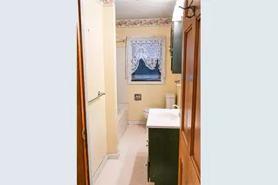 412 Wood St, California, PA 15419 - Photo 32