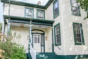 412 Wood St, California, PA 15419 - Photo 1