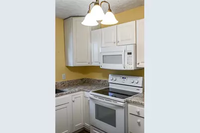 412 Wood St, California, PA 15419 - Photo 8