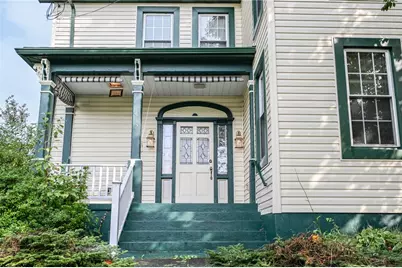412 Wood St, California, PA 15419 - Photo 4