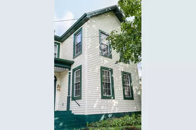 412 Wood St, California, PA 15419 - Photo 2