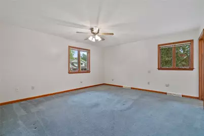 1301 Grandview Ave, Pittsburgh, PA 15116 - Photo 16
