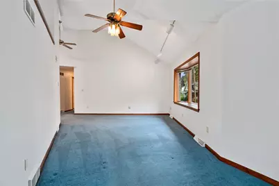 1301 Grandview Ave, Pittsburgh, PA 15116 - Photo 6