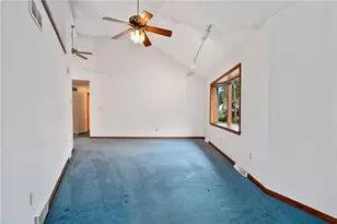 1301 Grandview Ave, Pittsburgh, PA 15116 - Photo 6