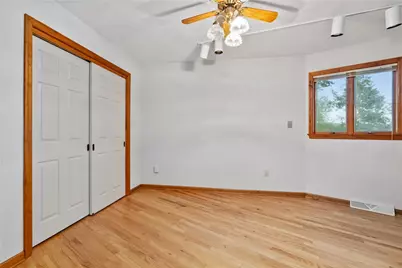 1301 Grandview Ave, Pittsburgh, PA 15116 - Photo 10