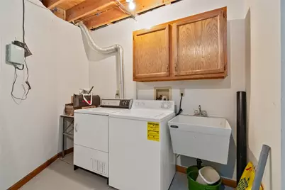 1301 Grandview Ave, Pittsburgh, PA 15116 - Photo 20