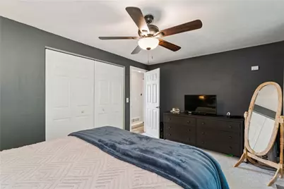 429 Deerfield Drive, Cranberry Township, PA 16066 - Photo 12
