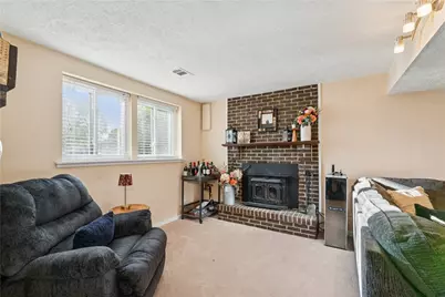 429 Deerfield Drive, Cranberry Township, PA 16066 - Photo 18