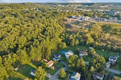 429 Deerfield Drive, Cranberry Township, PA 16066 - Photo 30