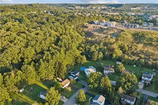 429 Deerfield Dr, Cranberry Township, PA 16066 - Photo 30